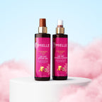 Pomegranate & Honey Air Dry Styler Gel