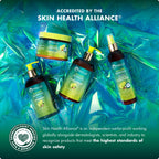 Avocado & Tamanu Anti-Frizz Slip & Seal Leave-In Conditioner