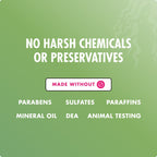 Rosemary Mint Strengthening Leave-In Conditioner